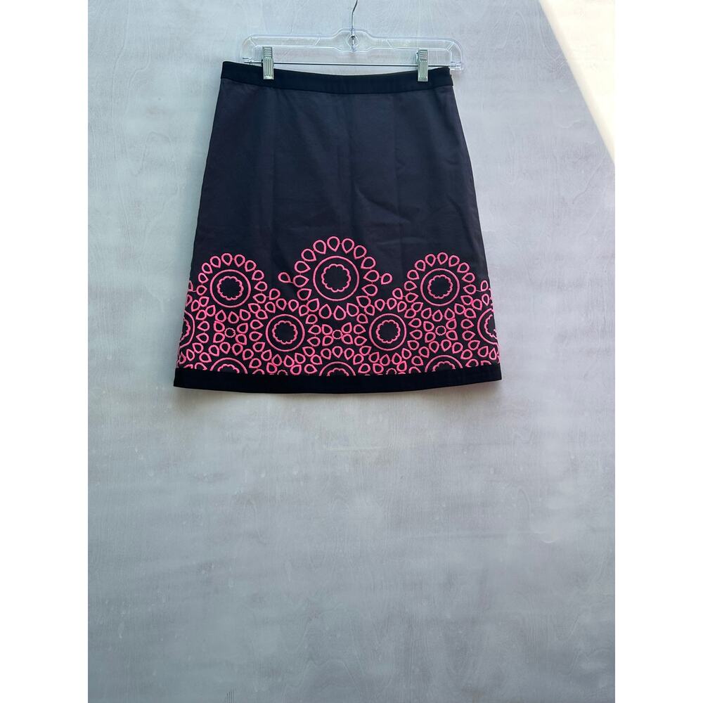 Boden skirt